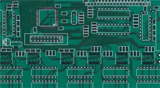 Parameters that should be paid attention to in PCB aluminum substrate and solutions to problems