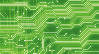 Fundamentals of Electronic Circuit Diagram